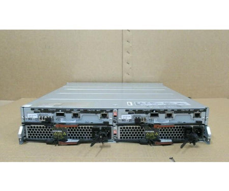 FTS-ET092DCU CA07336-C001 DX90