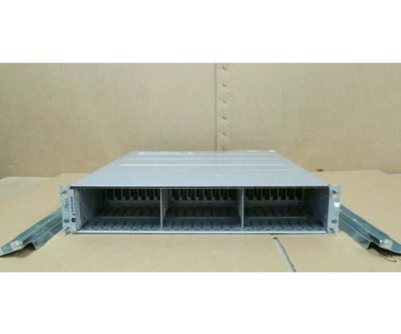 FTS-ET092DCU CA07336-C001 DX90