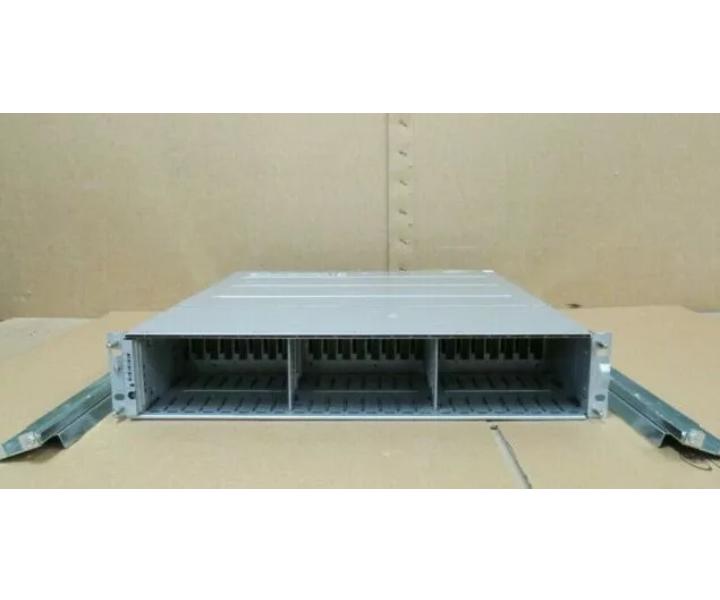 FTS-ET092DCU CA07336-C001 DX90
