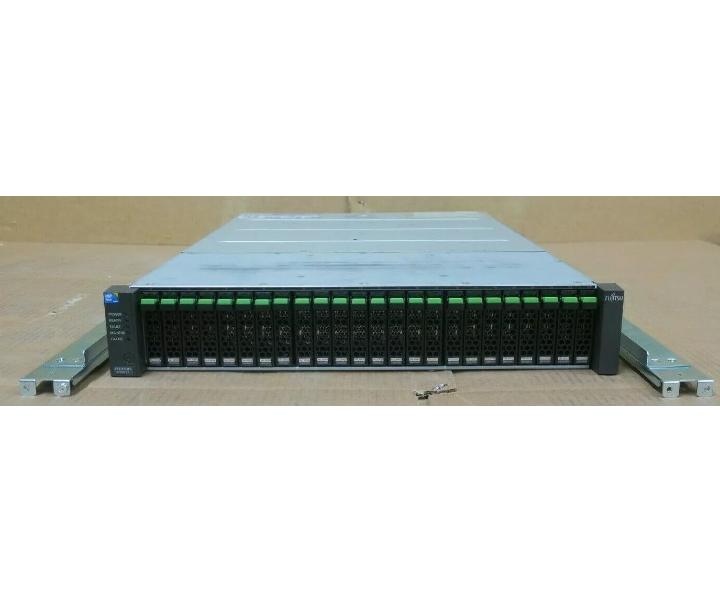 FTS-ET092DCU DX90 300GB