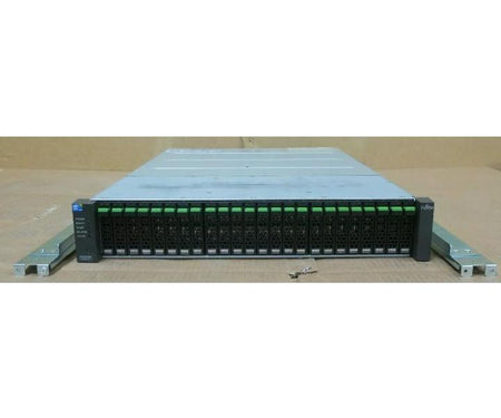 FTS-ET092DCU DX90 300GB