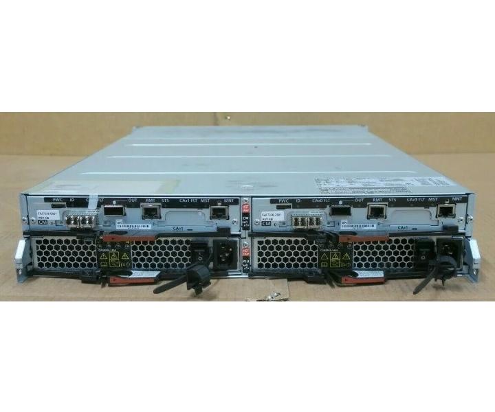 FTS-ET092DCU DX90 300GB