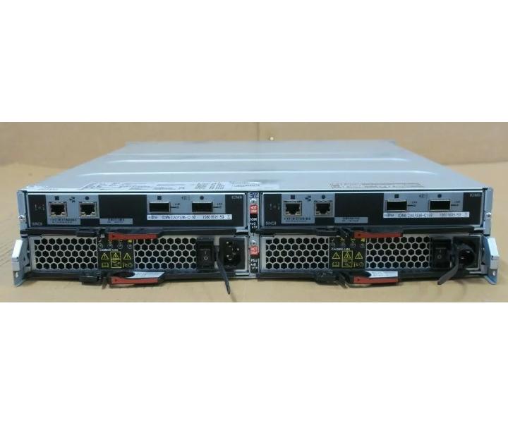 CS-TVCE-DX92F DX90 600GB IOM6
