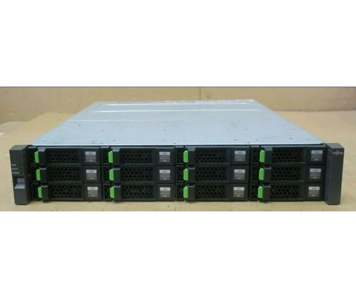 CS-TVCE-DX92F DX90 600GB IOM6