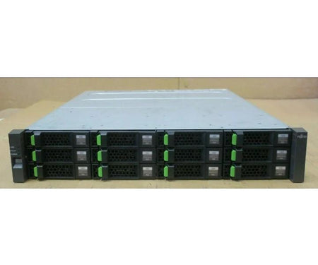 CS-TVCE-DX92F DX90 600GB IOM6