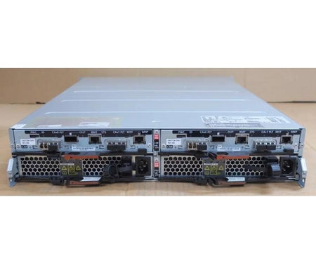 DX90