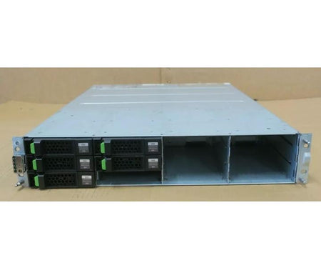 CA07339-E146 DX90 600GB