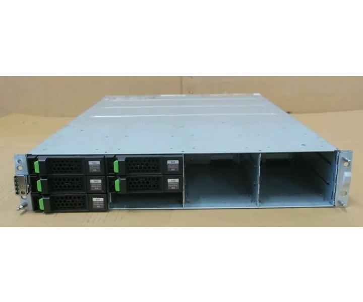 CA07339-E146 DX90 600GB