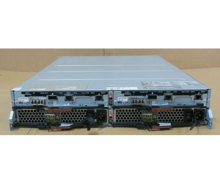 CA07339-E146 DX90 600GB