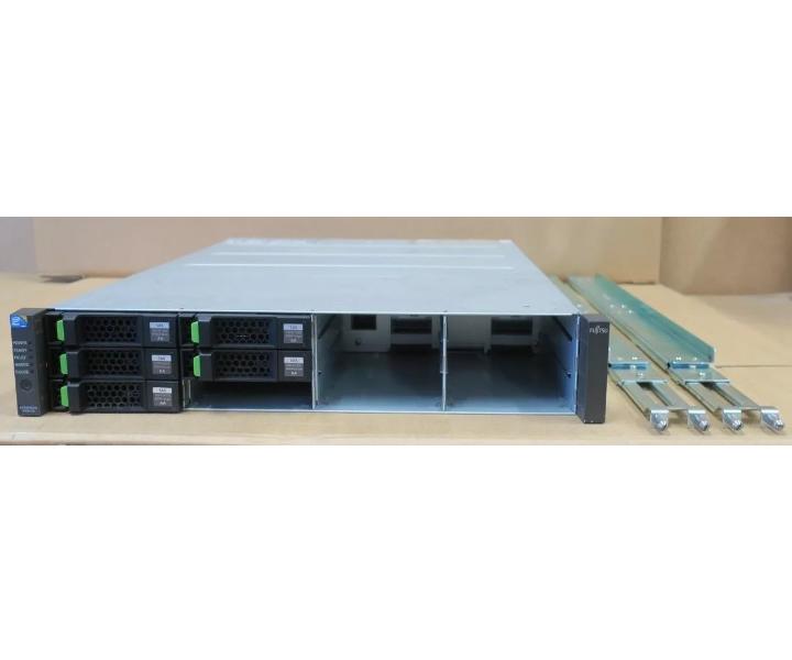 CS-TVCB-DX92F CA07336-C001 DX90