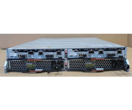 CS-TVCB-DX92F CA07336-C001 DX90