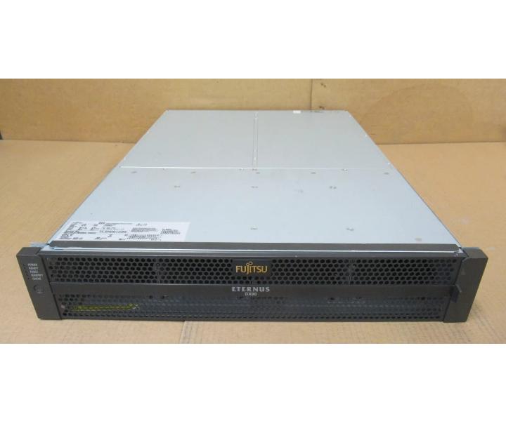CA07145-C631 DX90 ET09E24AG 540W
