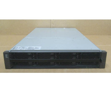12-Bay CA07145-C661 450GB ETLDE2AG