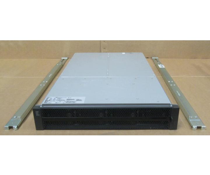 12-Bay CA07145-C661 450GB ETLDE2AG