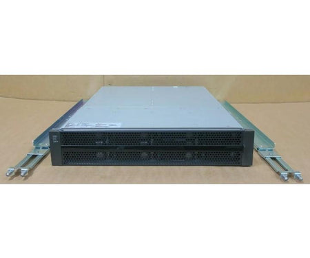 12-Bay ETLDE2AG