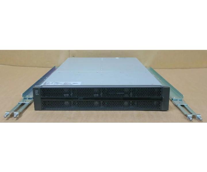 12-Bay ETLDE2AG