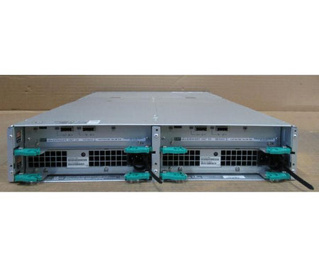 12-Bay CA07145-C661 ETLDE2AG