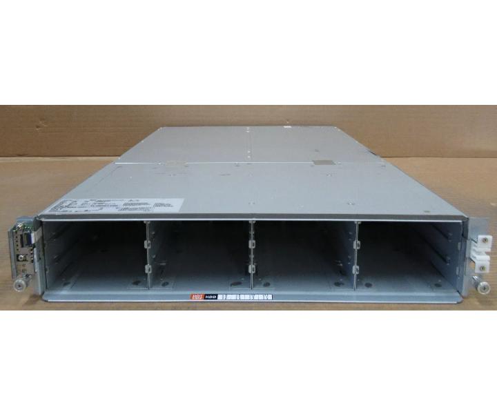 12-Bay CA07145-C661 ETLDE2AG