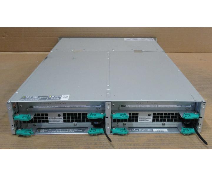 12-Bay CA07145-C661 ETLDE2AG