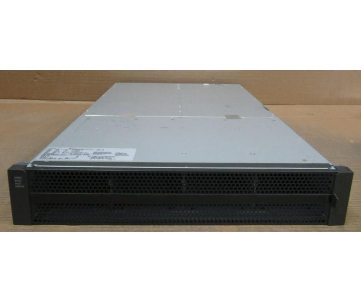 12-Bay CA07145-C661 ETLDE2AG