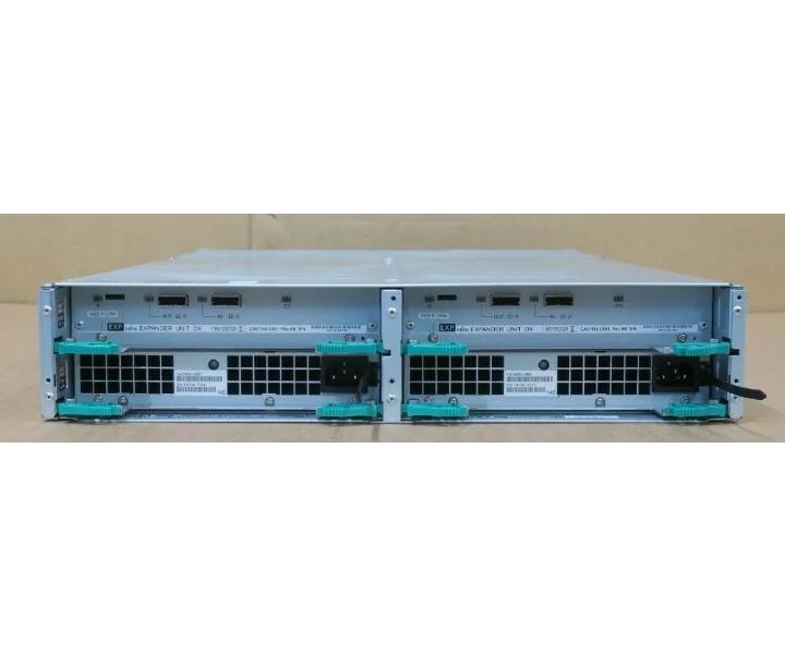 450GB 15ETLDE2AG