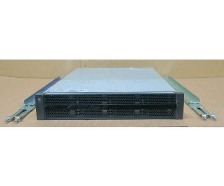 CA07145-C661 ETLDE2AG