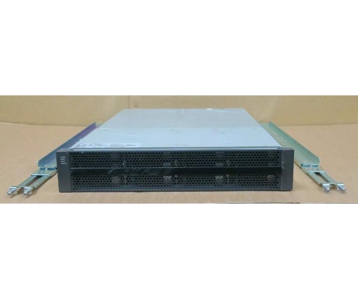 CA07145-C661 ETLDE2AG