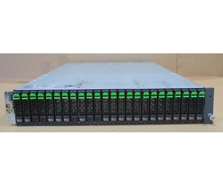 24-Bay 146GB ETLDE2BG