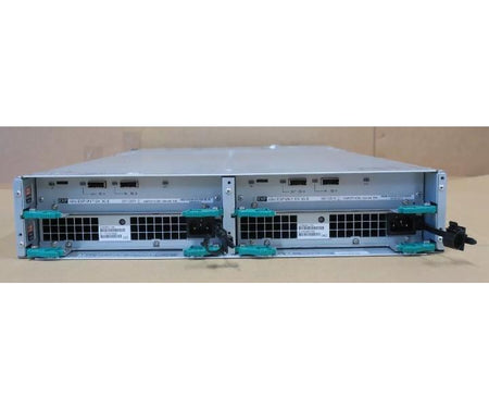 24-Bay 146GB ETLDE2BG