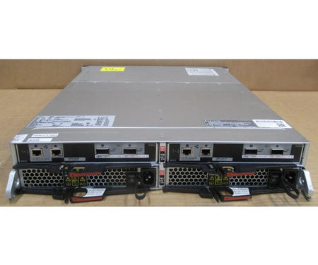 24-Bay DX40 DX4x0 ETNAD2CU