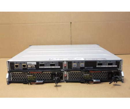 12-Bay DX440 ETNAD2DU DX410