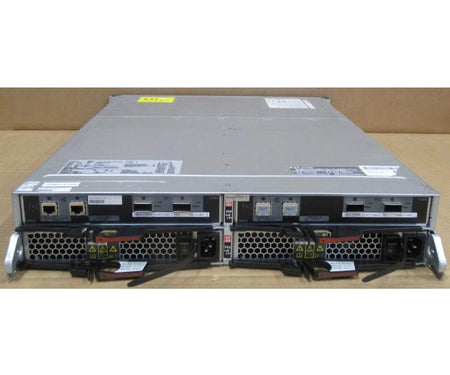 24-Bay DX4x0 DX40 IOM6 ETNAD2CU