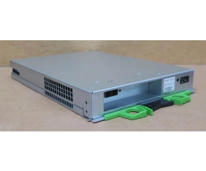 CA05967-1610 IOM12G