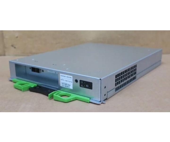 CA05967-1610 IOM12G