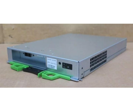 CA05967-1610 IOM12G