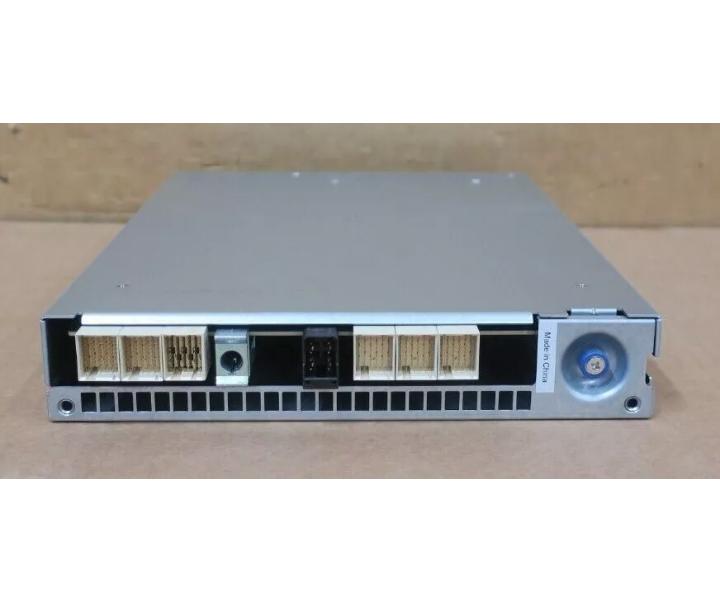 CA05967-1610 IOM12G