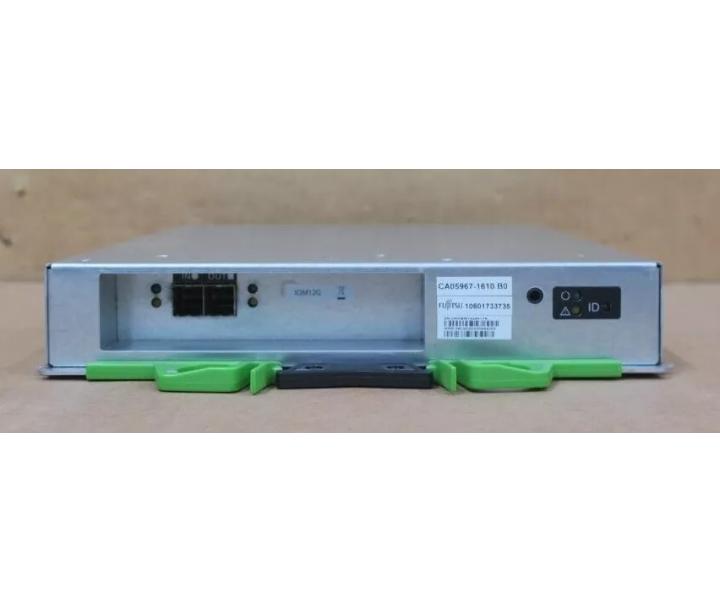 CA05967-1610 IOM12G