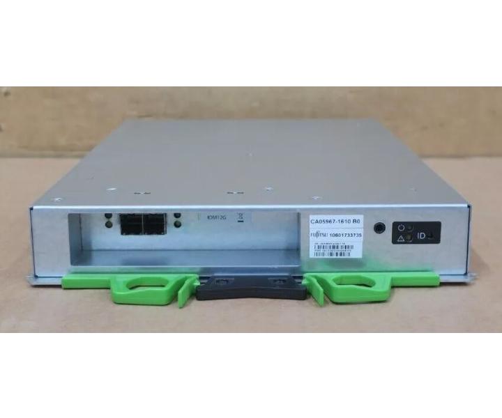 CA05967-1610 IOM12G