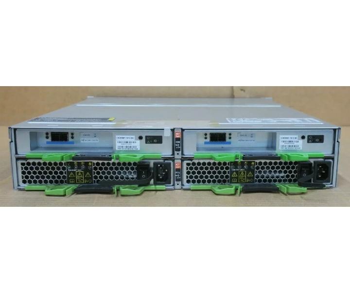 ETPEADU-L IOM12G