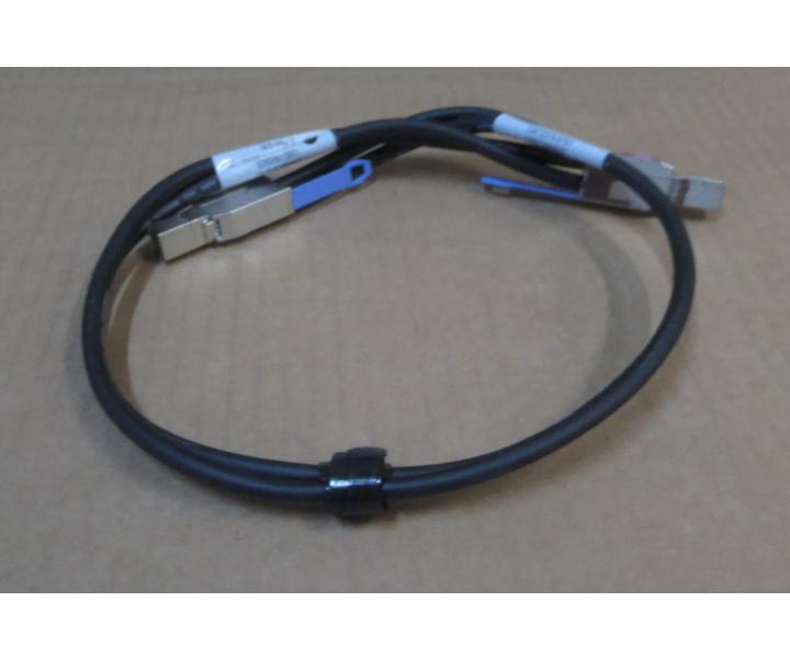 IOM12G