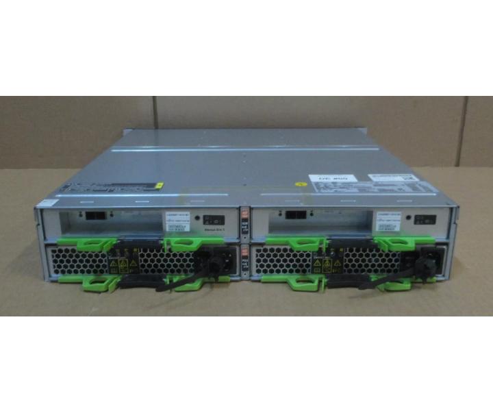 IOM12G