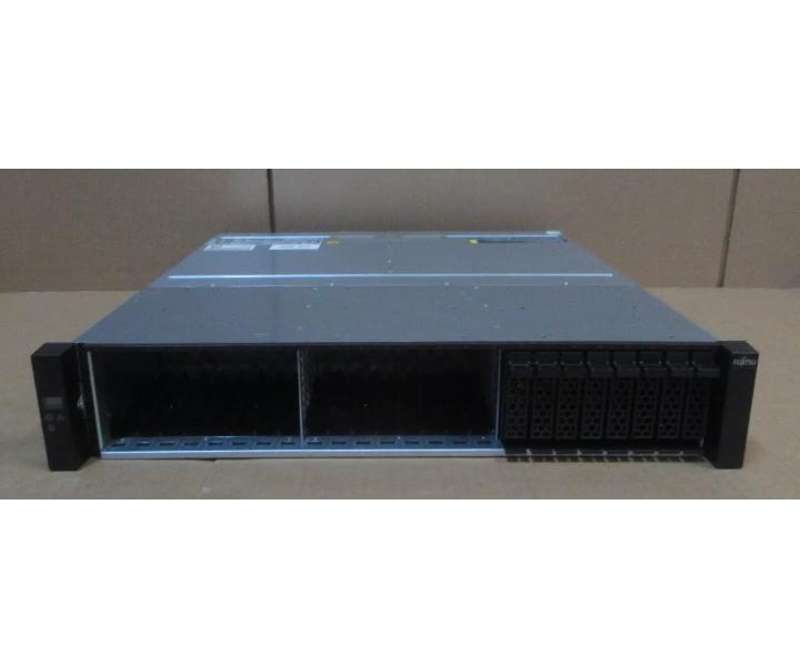 IOM12G