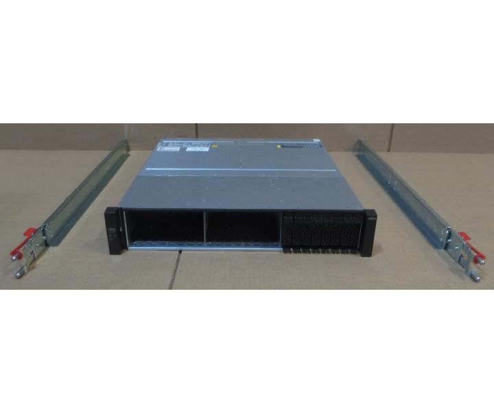 IOM12G