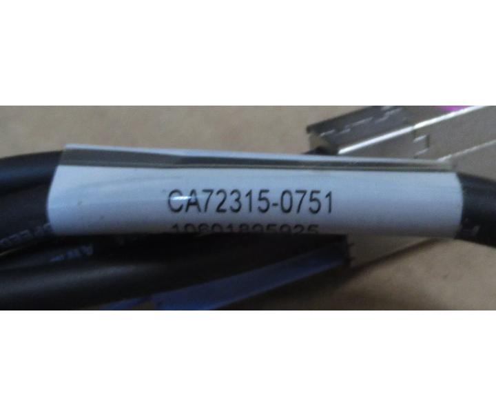 IOM12G