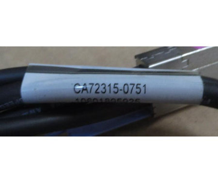 IOM12G