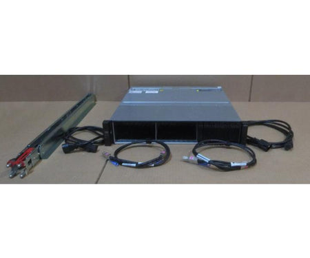 IOM12G