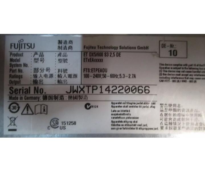 IOM12G