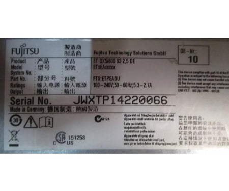 IOM12G