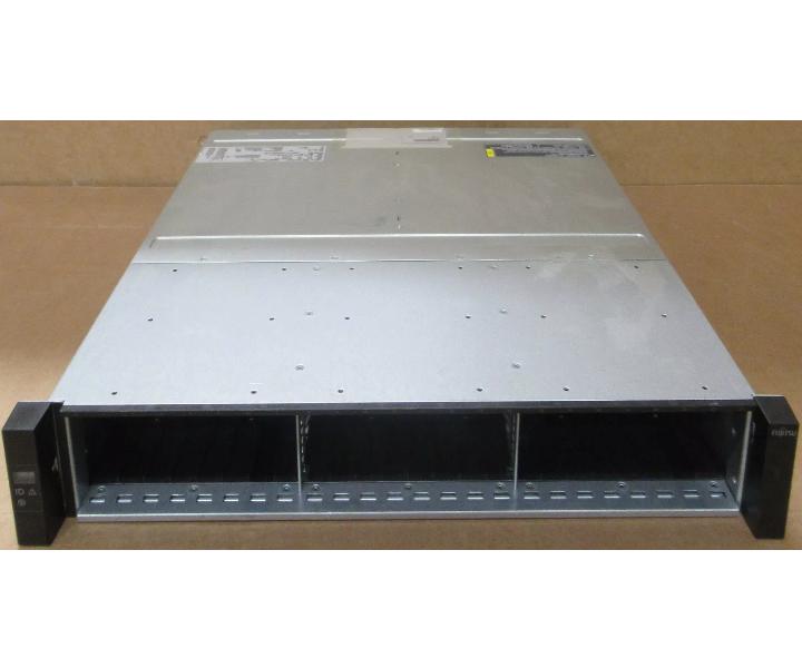 IOM12G