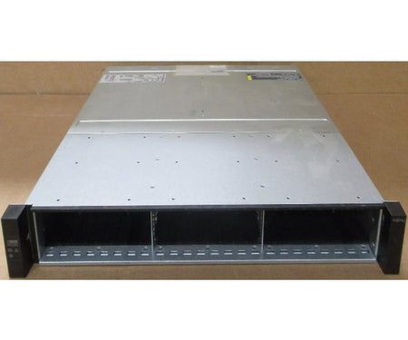 IOM12G
